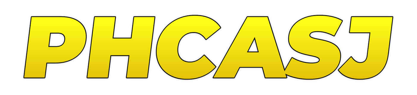phcasj